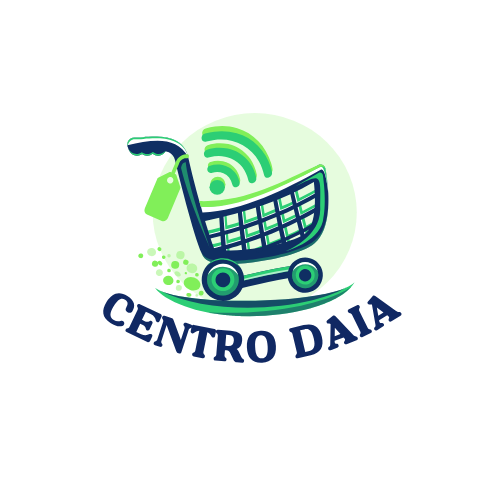 CENTRO DAIA