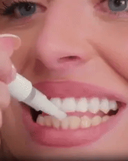 🎁2x1✨🦷Lápiz Blanqueador Instantáneo✨
